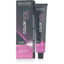REVLON Professional Color Excel Gloss Haartönung 10,01 hellblond 70 ml