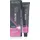 REVLON Professional Color Excel Gloss Haartönung 10,01 hellblond 70 ml