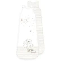 Herding Schlafsack Kleiner Lieblingsmensch