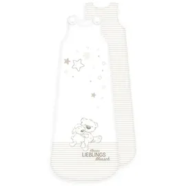 Herding Schlafsack Kleiner Lieblingsmensch