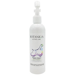 BOTANIQA Magic Touch Grooming Spray Mehrzweck-Conditioner 250 m (Rabatt für Stammkunden 3%)