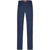 Craghoppers Milla Blau 23