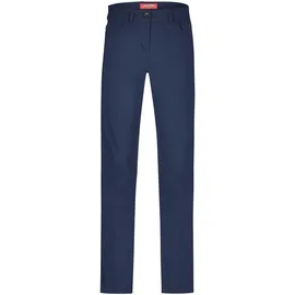 Craghoppers Milla Blau 23