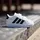 adidas Grand Court 3.0 Kinder Cloud White/Core Black/Cloud White 23,5