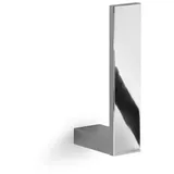 Decor Walther CONTRACT Reservepapierhalter, 0650200,