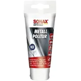 Sonax MetallPolitur 75 ml