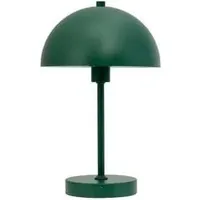 Dyberg Larsen Dyberg Larsen, Tischlampe, Dyberg-Larsen - Stockholm LED