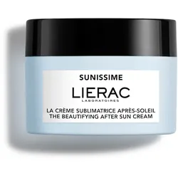 Lierac After Sun 200 ml