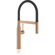 Grohe Essence warm sunset 30294DA0