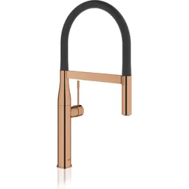 Grohe Essence warm sunset 30294DA0