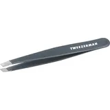Tweezerman Pinzette Blue Stone
