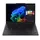 Lenovo Thinkpad T14 G6 Intel Core Ultra 5 226V 16 GB RAM 512 GB SSD 21QG009NGE