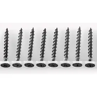 Fein Schnellbauschrauben 3,9 x 35 mm 10.000 Stück