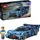 LEGO Speed Champions Bugatti Vision GT Hypersportwagen 77253