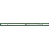 OPPLE LIGHTING LEDTru 542098001100 Schnittstellenmodul Weiß