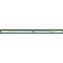 OPPLE LIGHTING LEDTru 542098001100 Schnittstellenmodul Weiß