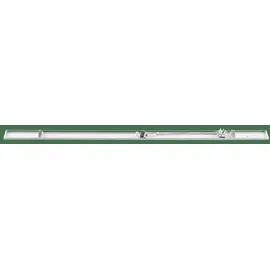 OPPLE LIGHTING LEDTru 542098001100 Schnittstellenmodul Weiß