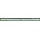 OPPLE LIGHTING LEDTru 542098001100 Schnittstellenmodul Weiß