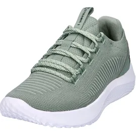 Under Armour Dynamic 2 Herren Silica Green/Hydro Green/Black 42,5