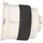 Nanlite Fresnel-Vorsatz FL20G Schwarz/Weiß