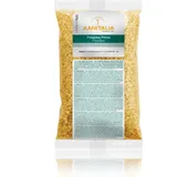 XanitaliaPro Brasilian System Wax-Perlen 1000 g