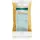 XanitaliaPro Brasilian System Wax-Perlen 1000 g