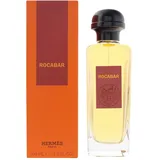Hermès Rocabar Eau de Toilette