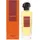 Hermès Rocabar Eau de Toilette 100 ml
