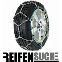 Rud RUDmatic Classic 0015