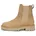 Marc O Polo Marc OߴPolo Braun Light Pure Sand 38