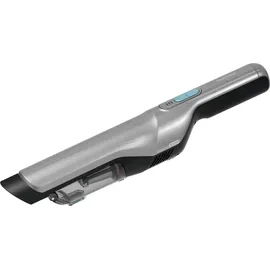TechniSat TechniMax AS Mini