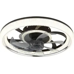Deckenventilator CIRILLA