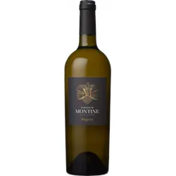 Viognier 2024 - Domaine de Montine