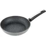 Tescoma i-PREMIUM Stone Bratpfanne 28 cm