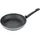 Tescoma i-PREMIUM Stone Bratpfanne 28 cm