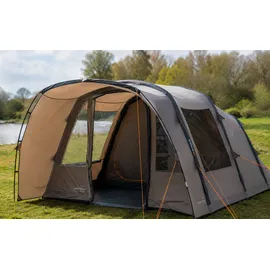 Easy Camp Brimnes 5 Air Grau