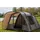 Easy Camp Brimnes 5 Air Grau