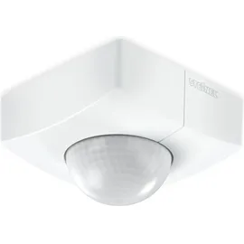 Steinel IS 3360-E AP WS KNX