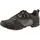 Vaude Pavei Tech Schwarz 44