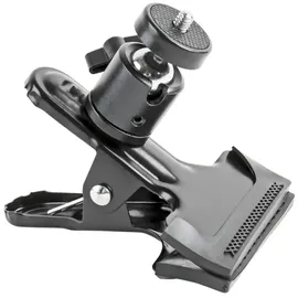 Stier Kreuzlinienlaser 2x120°, Projektion in 2D, automatische Selbstnivellierung, Umschaltbar horizontal/vertikal, magnetischer Wandhalterung, mit