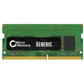 CoreParts 16GB Memory Module for HP (820571-001)
