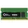 CoreParts 16GB Memory Module for HP (820571-001)