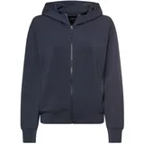 CAMEL ACTIVE Sweatjacke Herren Dunkelblau 4XL