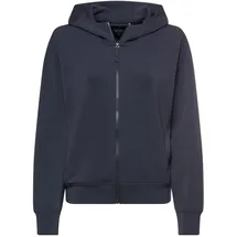 CAMEL ACTIVE Sweatjacke Herren Dunkelblau 4XL