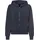 CAMEL ACTIVE Sweatjacke Herren Dunkelblau 4XL