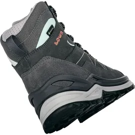 Lowa Renegade GTX Mid Ws navy/terra 39.5