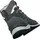 Lowa Renegade GTX Mid Ws navy/terra 39.5