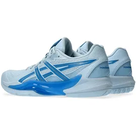 Asics POWERBREAK FF Sneaker