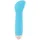 The CUTIES and pals Cuties Mini blau