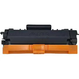 Brother TN-2420 schwarz 2er Set